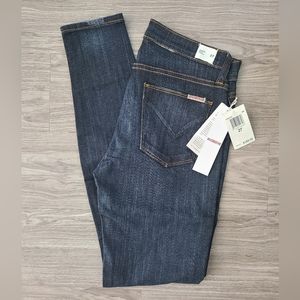 Hudson Jeans